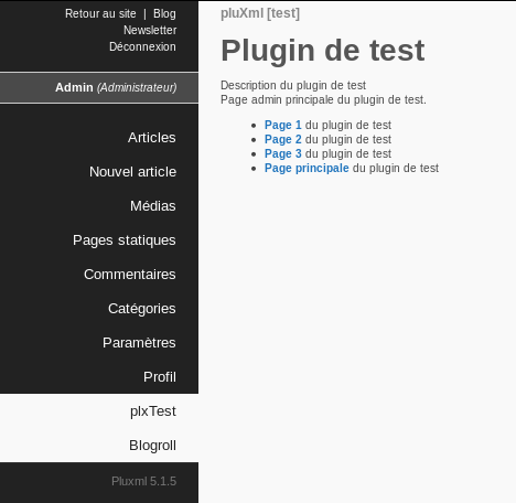 plugin1.png